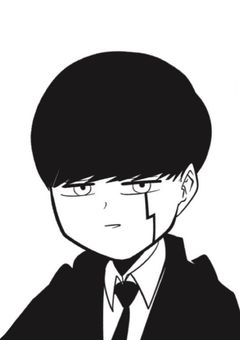 調子乗ってる神格者