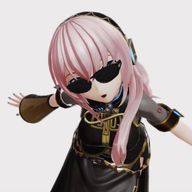 ねぎさんのアイコン画像