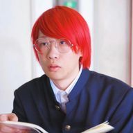 ユメカさんのアイコン画像