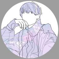 Y🎧𓈒𓏸︎︎︎︎さんのアイコン画像