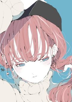 君のために、もう少しだけ生きさせて