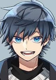 真ん中っ子って損だよね
