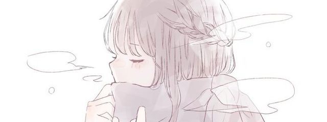 詩音さんの壁紙画像