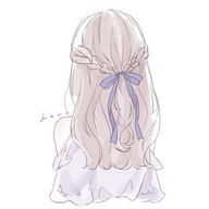 詩音さんのアイコン画像