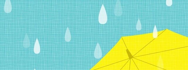 甘雨さんの壁紙画像