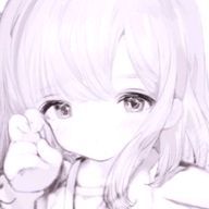 ♡さんのアイコン画像