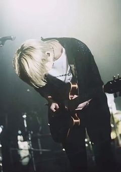 幽霊さんとのシェアハウス.