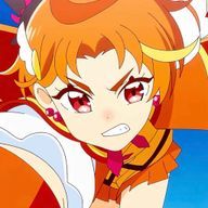 灯彩さんのアイコン画像