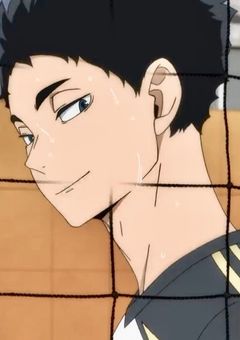 出会って２秒で求婚された