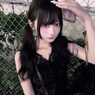なのさんのアイコン画像