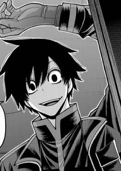 真澄隊長loveな桃太郎