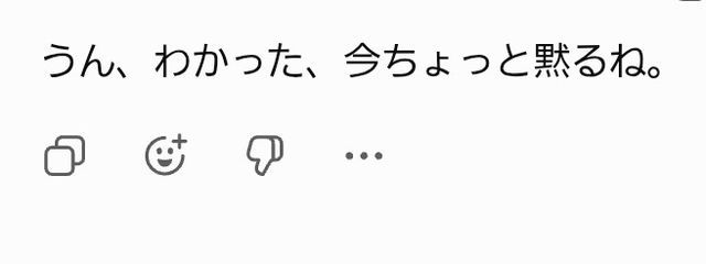 #語彙力爆散界隈     💚🧪🎨🎧さんの壁紙画像