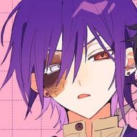 絵沼ゆな💚🧪🎨🎧@なのかとペア画中さんのアイコン画像