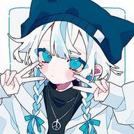 せつな💚🧪🎨🎧さんのアイコン画像