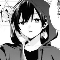 #語彙力爆散界隈     💚🧪🎨🎧さんのアイコン画像