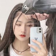 🌷さんのアイコン画像