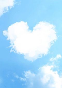 大好き轟くん♡