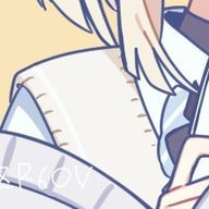 桃乃 ももさんのアイコン画像