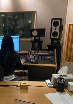 　僕 ら の P D ぬ な  ,