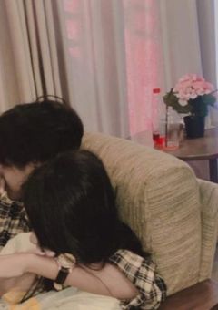 　N  C  T  家  の  日  常  ,