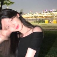 　　悠 然 , さんのアイコン画像