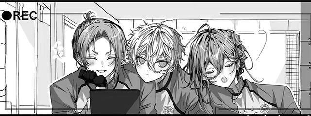 ちぎりんのひなのさんの壁紙画像