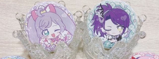 青 柳 さ ん 家 の し お ん ち ゃ ん .さんの壁紙画像