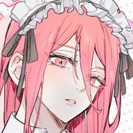 ちぎりんのひなのさんのアイコン画像