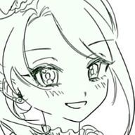 青 柳 さ ん 家 の し お ん ち ゃ ん .さんのアイコン画像