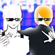 実験体さんのアイコン画像