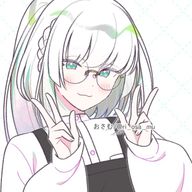 希実懜 空　＠🐢更新さんのアイコン画像