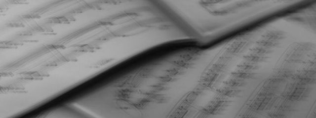 -Xさんの壁紙画像