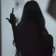 -Xさんのアイコン画像