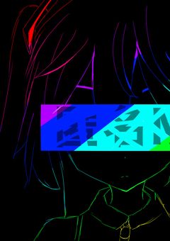 イラストリクエスト箱【お休み中】