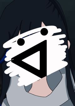 あ、こいつもう手遅れだ……