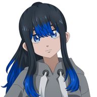 Raimu【イラスト練習専念中】さんのアイコン画像