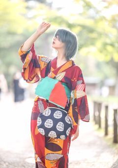 あの、ゑむ氏が姉!?