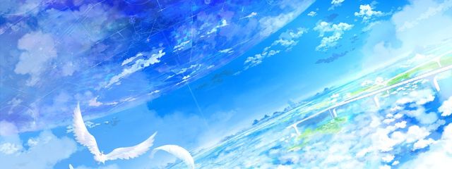 蒼さんの壁紙画像