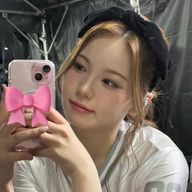  ひ め👼🏻‪𓂃 𓈒𓏸◌‬さんのアイコン画像