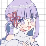 紫音さんのアイコン画像