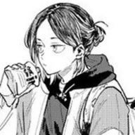 はなさんのアイコン画像