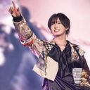 佐藤 新