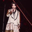 影山 拓也