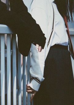 墜落JKと廃人教師