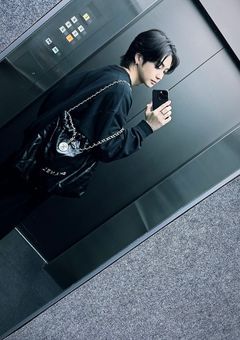 私の生きる希望