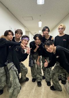 転校した先が男子校のままでした