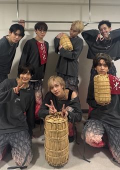 青年期失顔症になった私