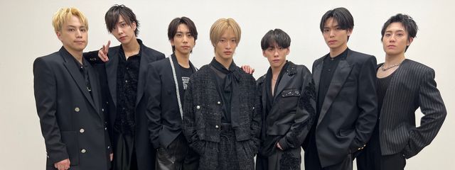 Ayakaさんの壁紙画像