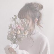 Ayakaさんのアイコン画像