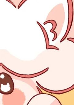 めぇべる色々会